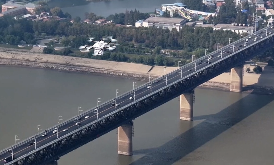 乐动·LDSports(中国)体育官方网站