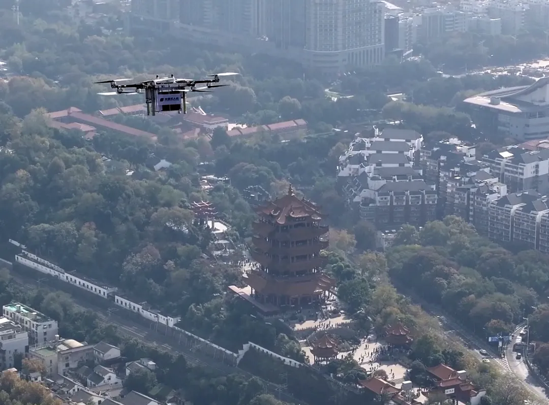 乐动·LDSports(中国)体育官方网站