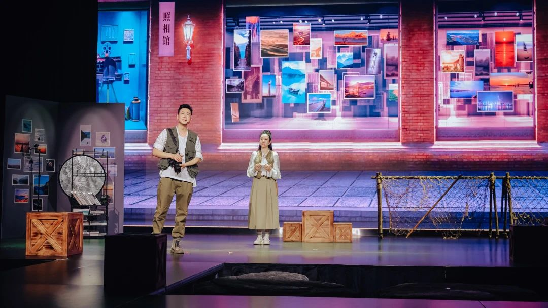 乐动·LDSports(中国)体育官方网站