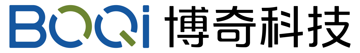 乐动·LDSports(中国)体育官方网站