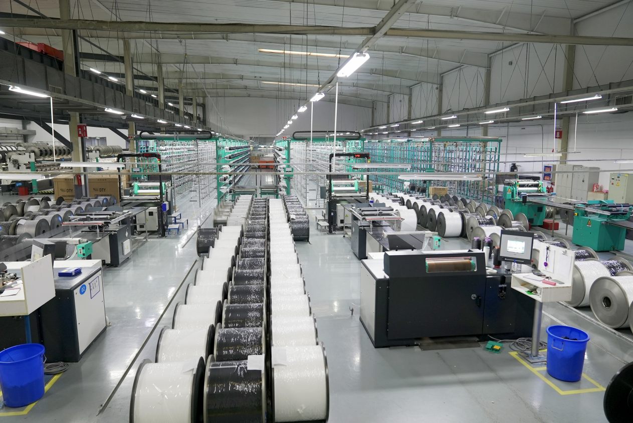 乐动·LDSports(中国)体育官方网站