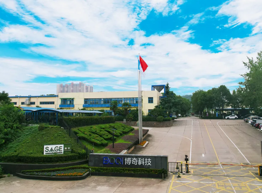 乐动·LDSports(中国)体育官方网站