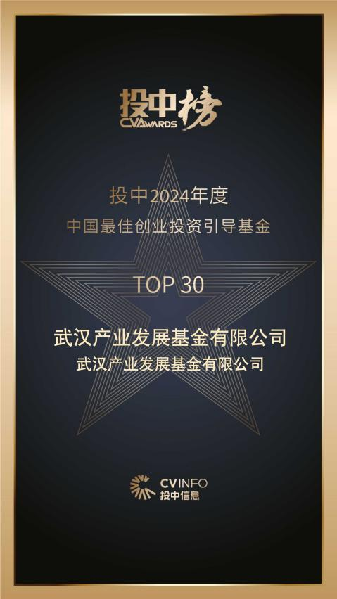 乐动·LDSports(中国)体育官方网站