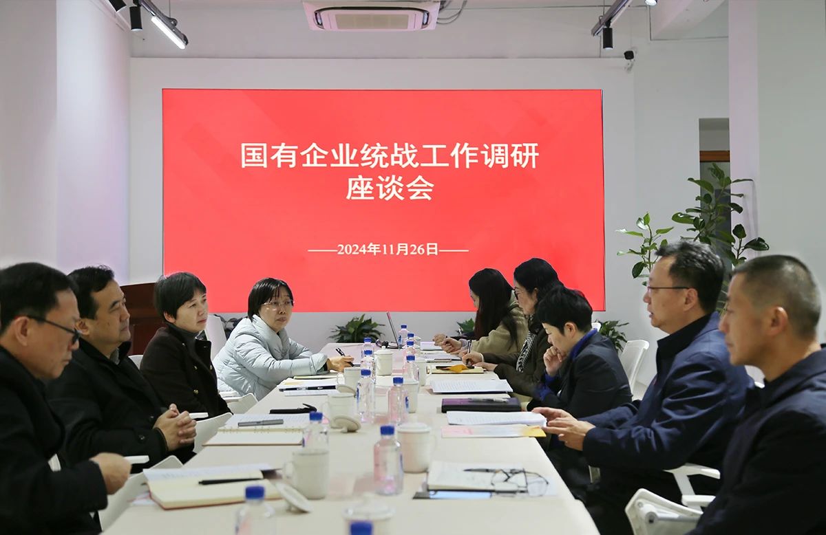 乐动·LDSports(中国)体育官方网站