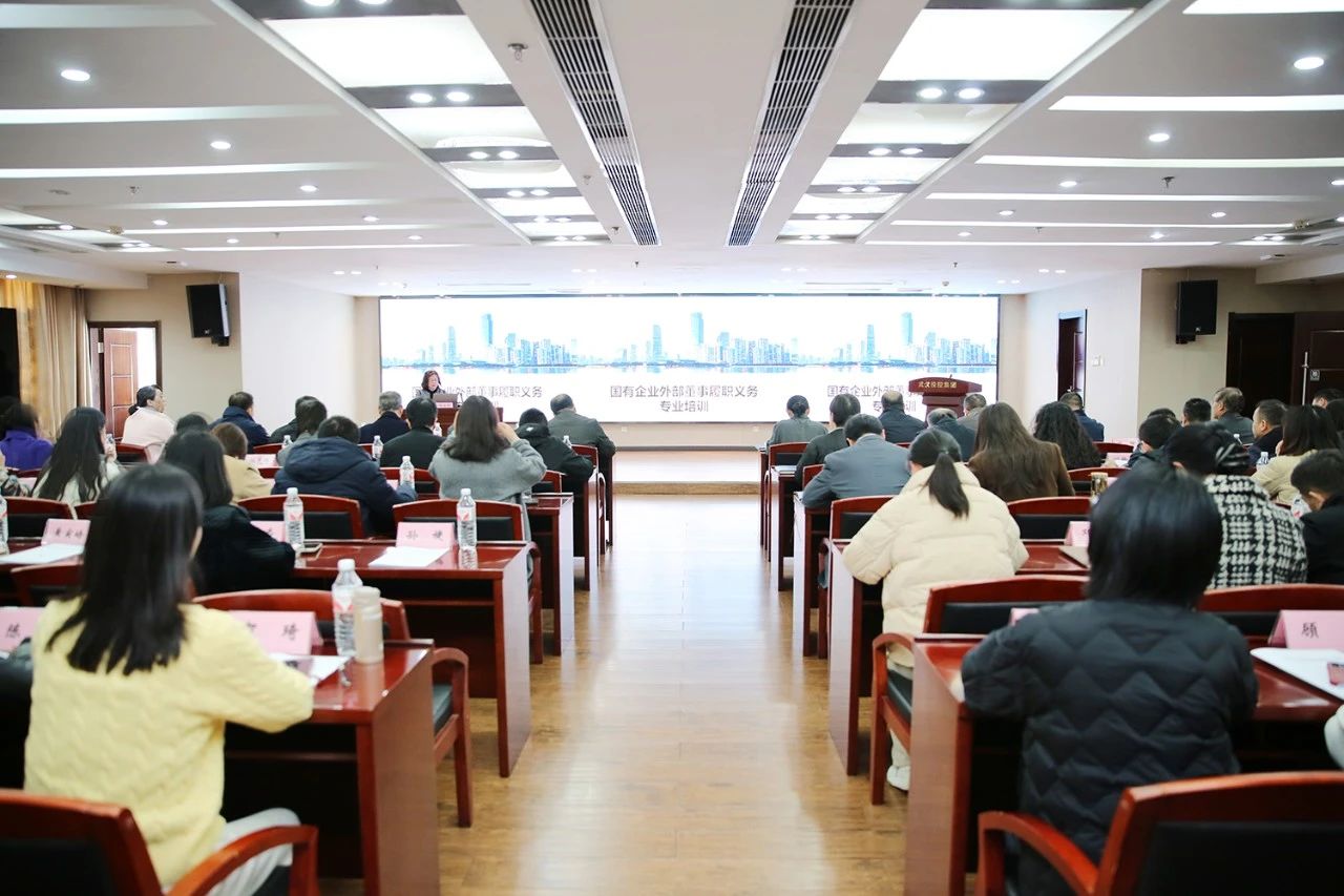 乐动·LDSports(中国)体育官方网站