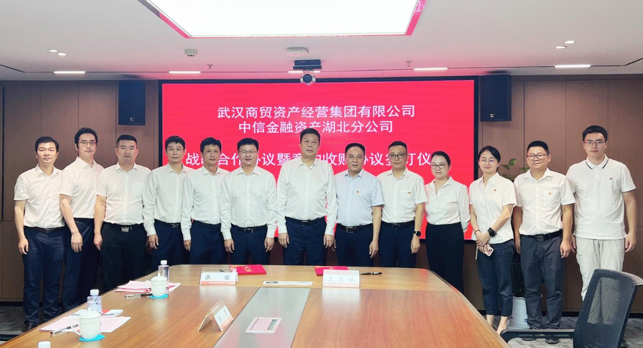 乐动·LDSports(中国)体育官方网站