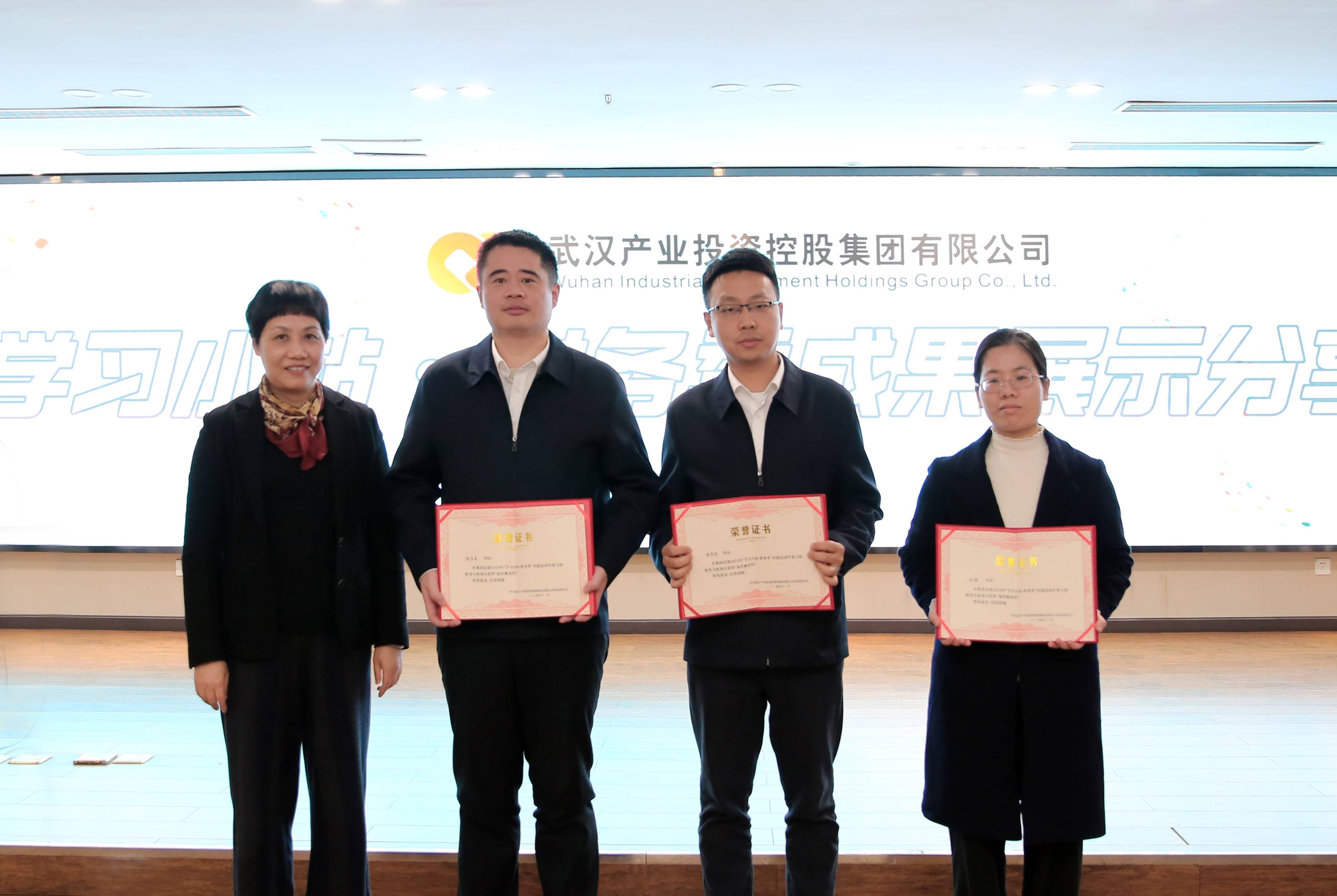 乐动·LDSports(中国)体育官方网站