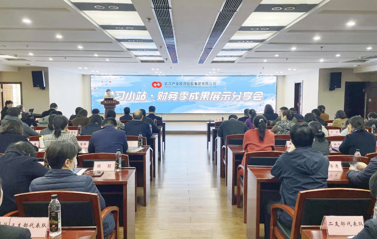 乐动·LDSports(中国)体育官方网站