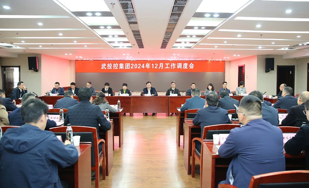 乐动·LDSports(中国)体育官方网站