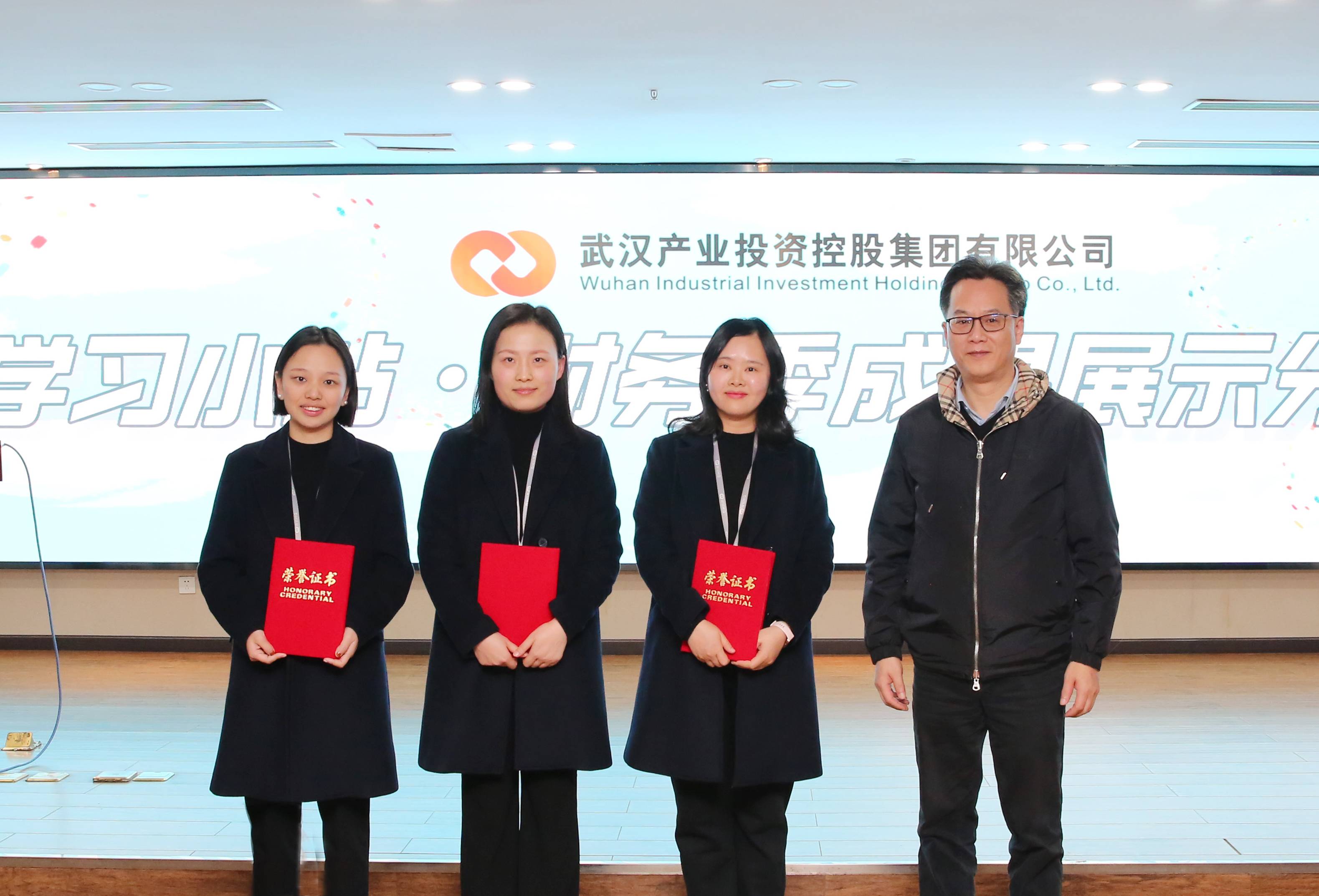 乐动·LDSports(中国)体育官方网站