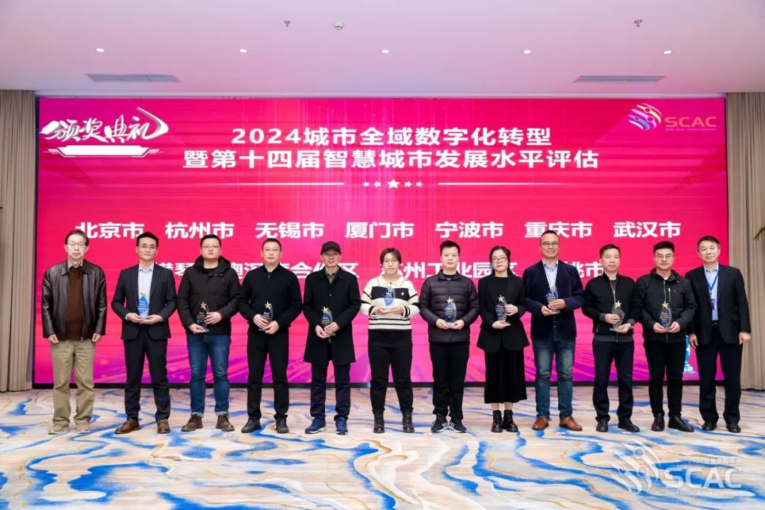 乐动·LDSports(中国)体育官方网站