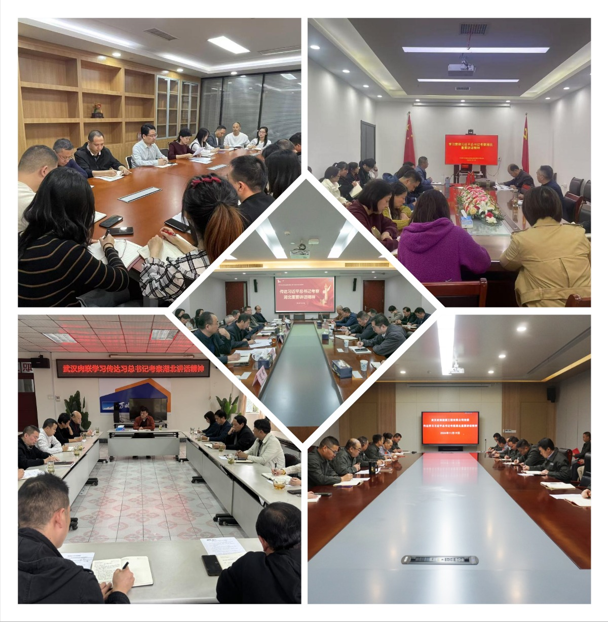 乐动·LDSports(中国)体育官方网站