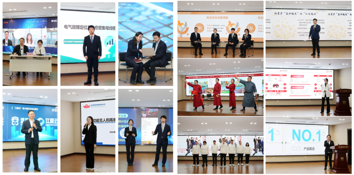 乐动·LDSports(中国)体育官方网站