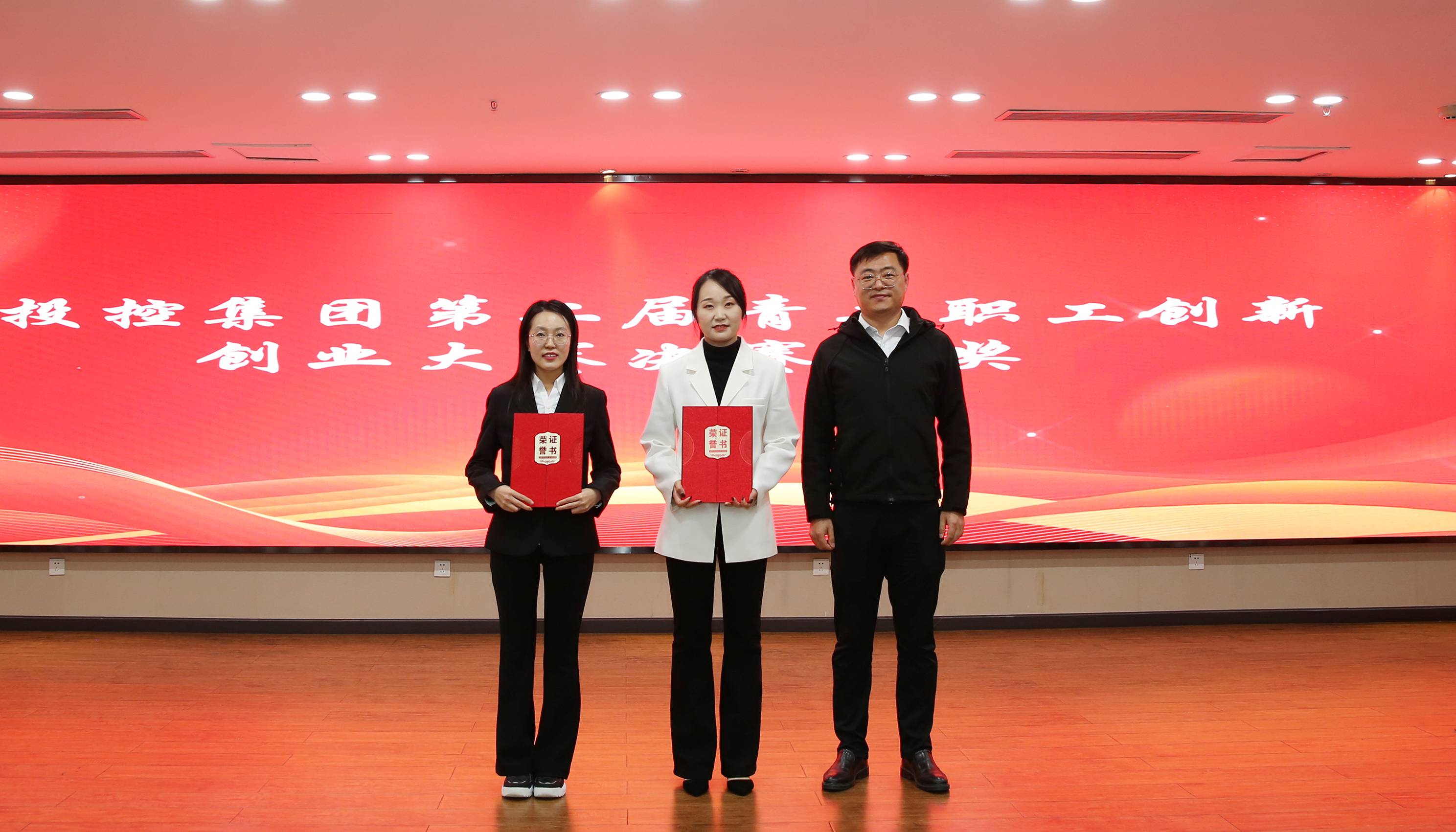 乐动·LDSports(中国)体育官方网站