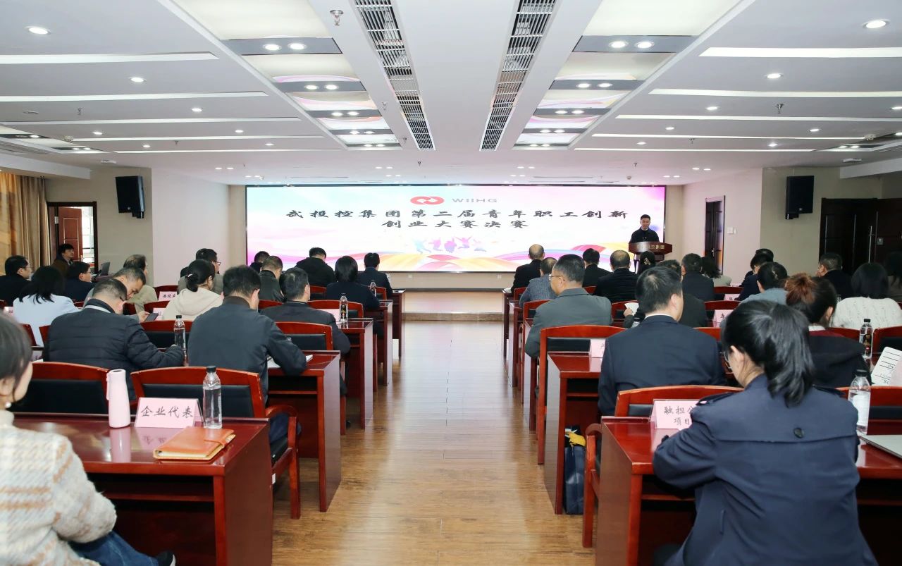 乐动·LDSports(中国)体育官方网站