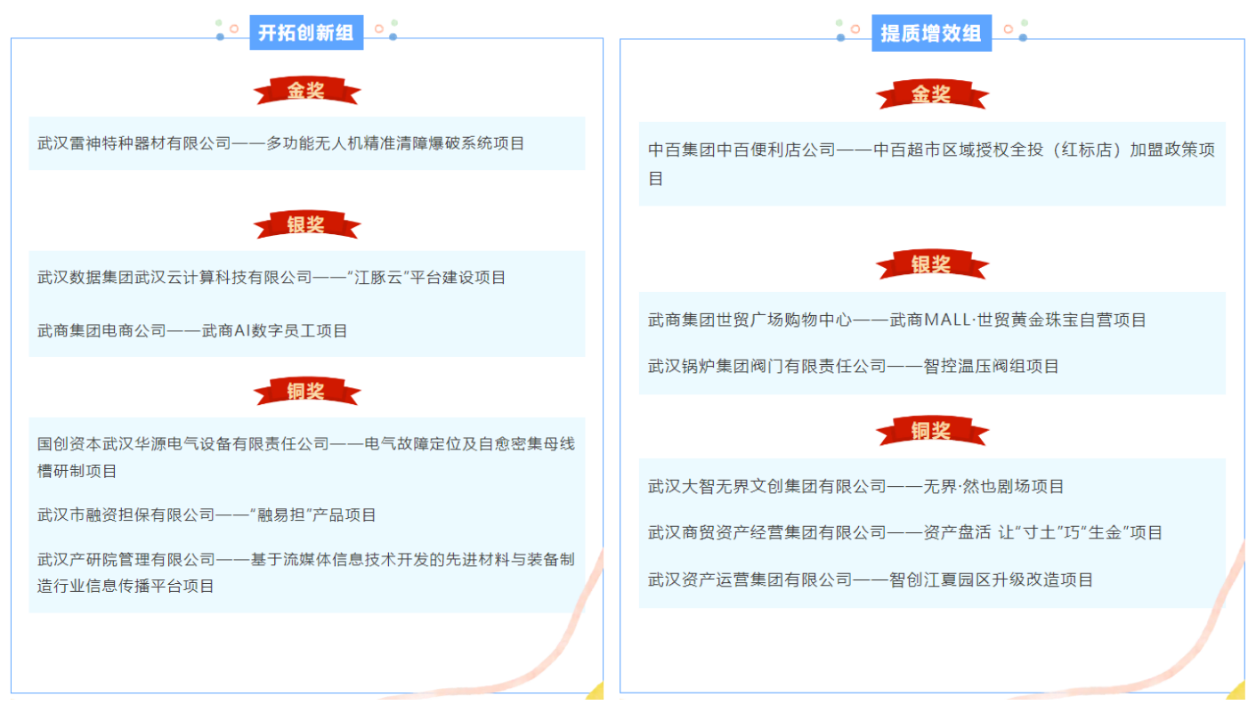 乐动·LDSports(中国)体育官方网站