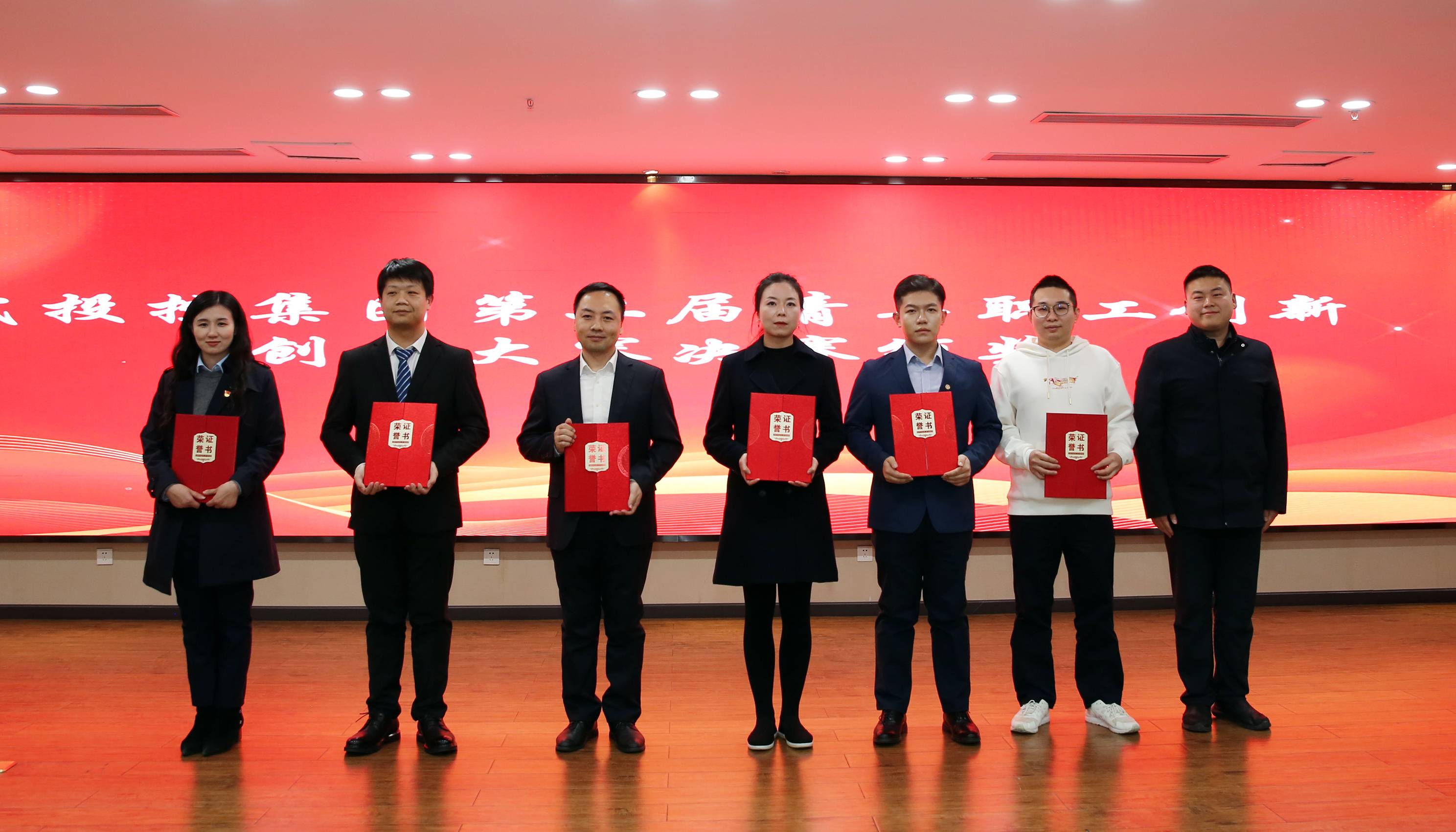 乐动·LDSports(中国)体育官方网站