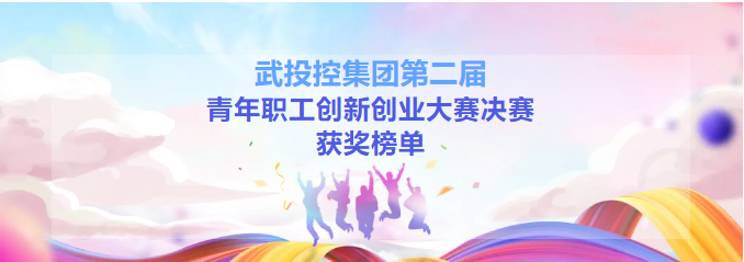 乐动·LDSports(中国)体育官方网站