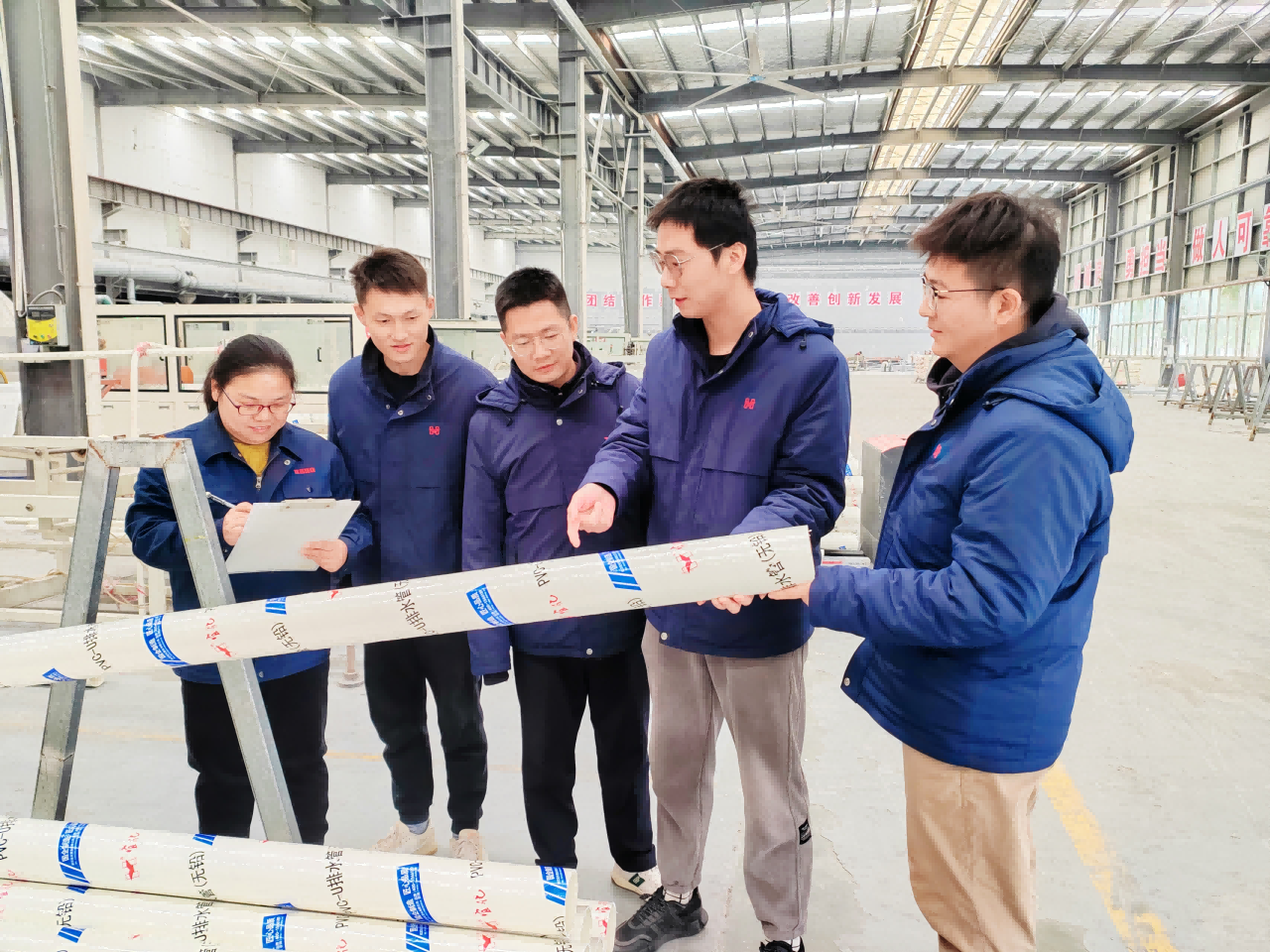 乐动·LDSports(中国)体育官方网站