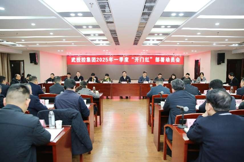 乐动·LDSports(中国)体育官方网站