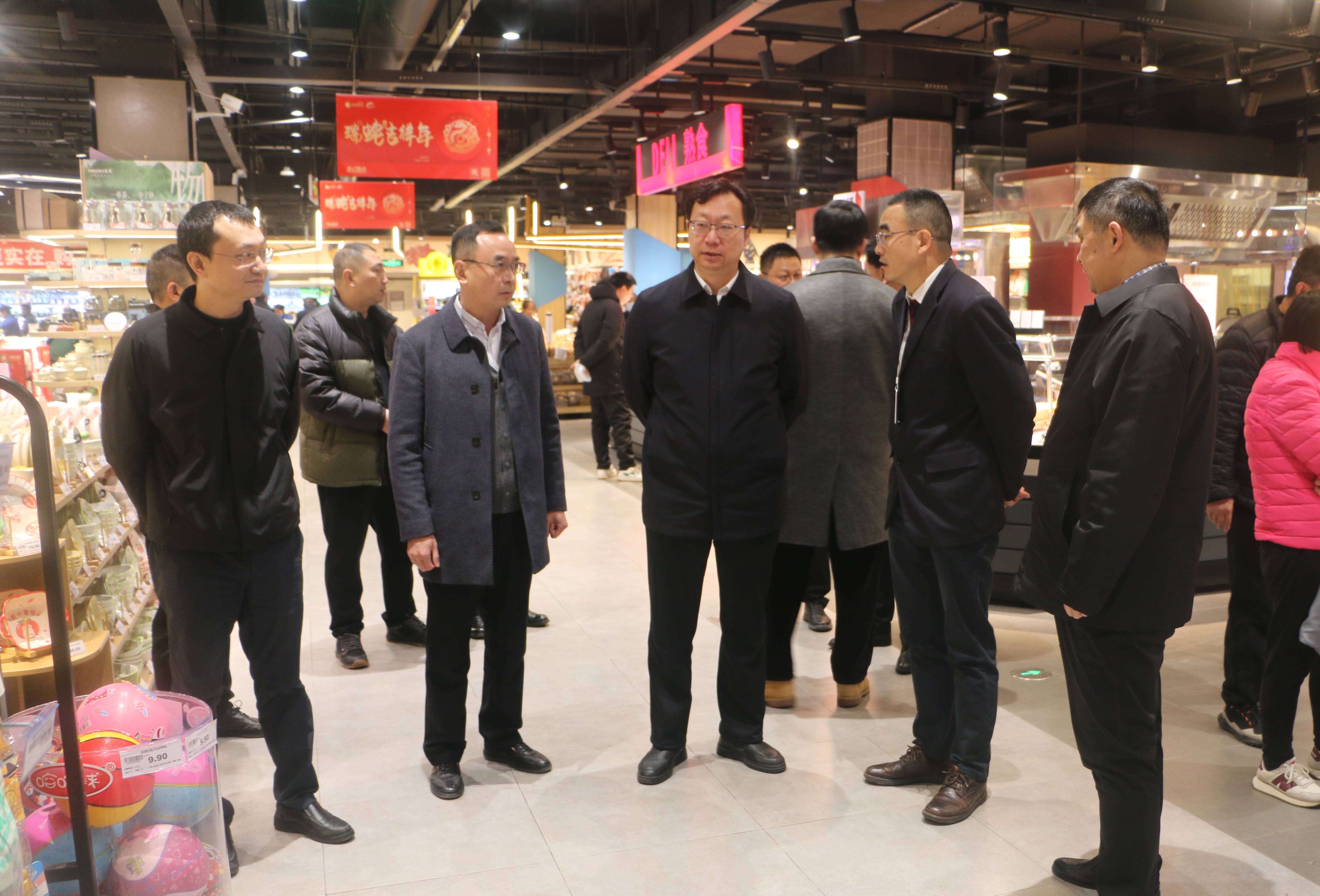 乐动·LDSports(中国)体育官方网站