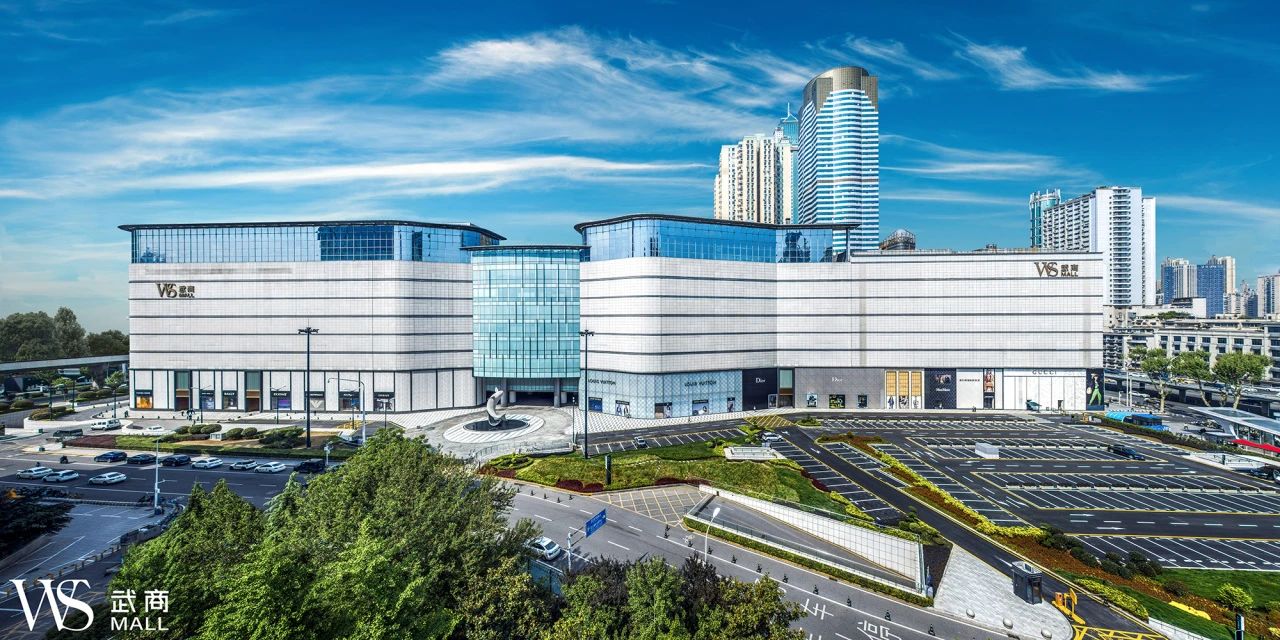 乐动·LDSports(中国)体育官方网站