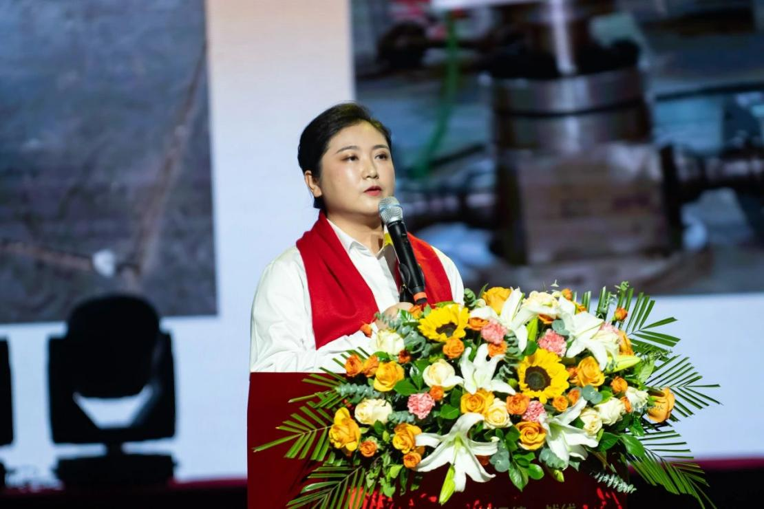 乐动·LDSports(中国)体育官方网站