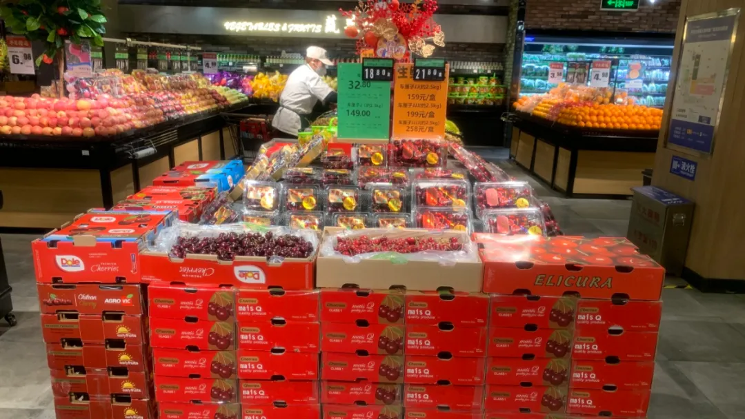 乐动·LDSports(中国)体育官方网站