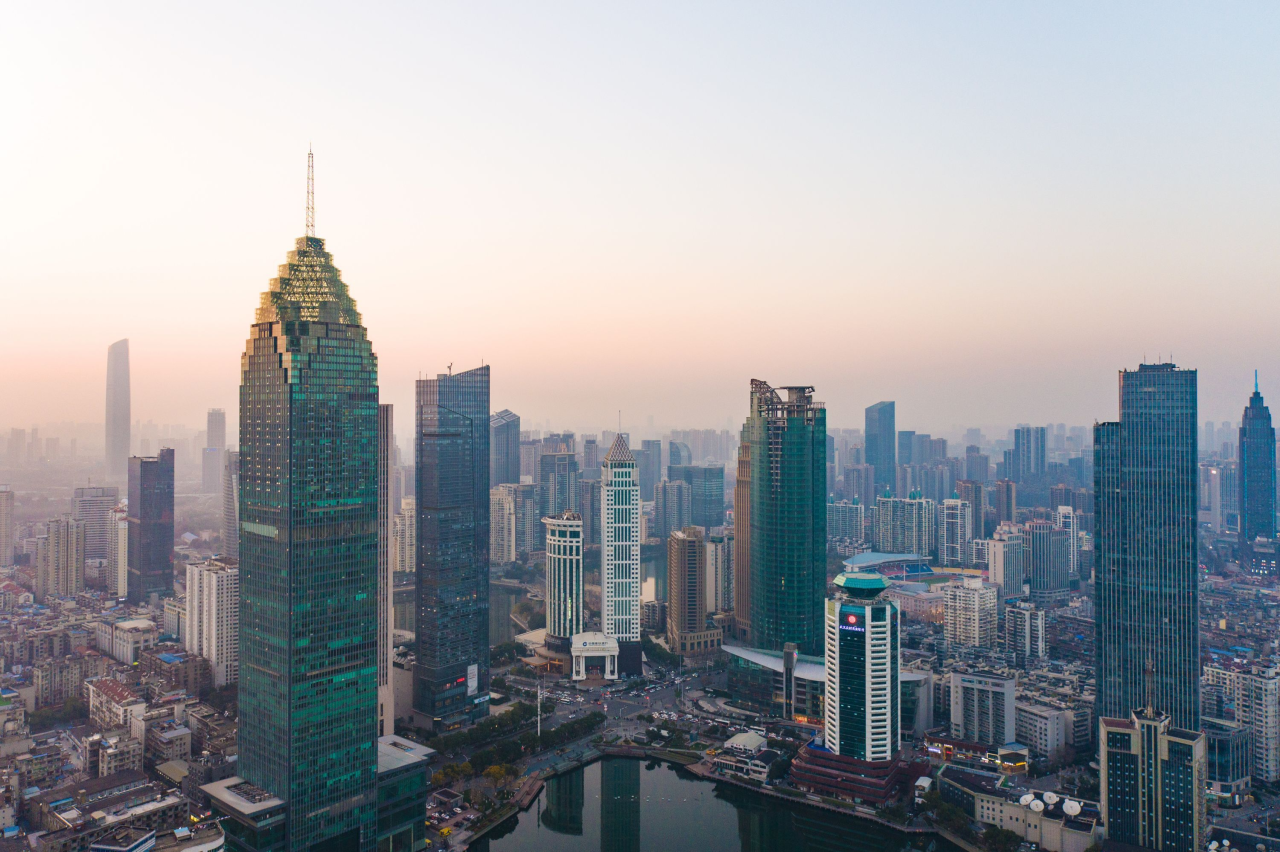 乐动·LDSports(中国)体育官方网站