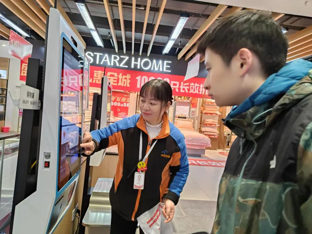 乐动·LDSports(中国)体育官方网站