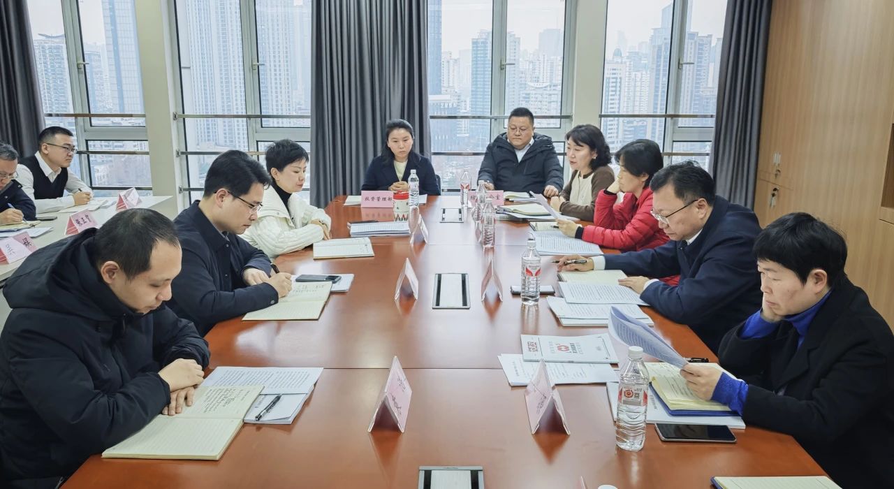 乐动·LDSports(中国)体育官方网站