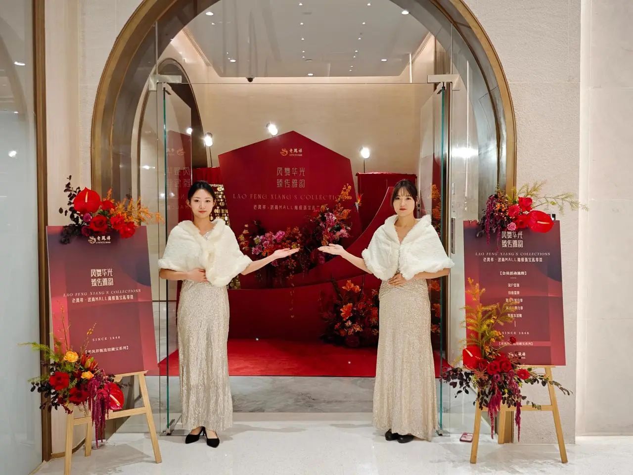 乐动·LDSports(中国)体育官方网站