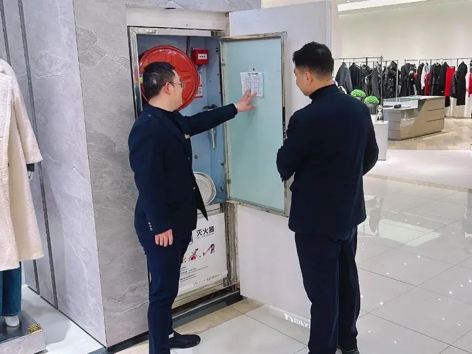 乐动·LDSports(中国)体育官方网站