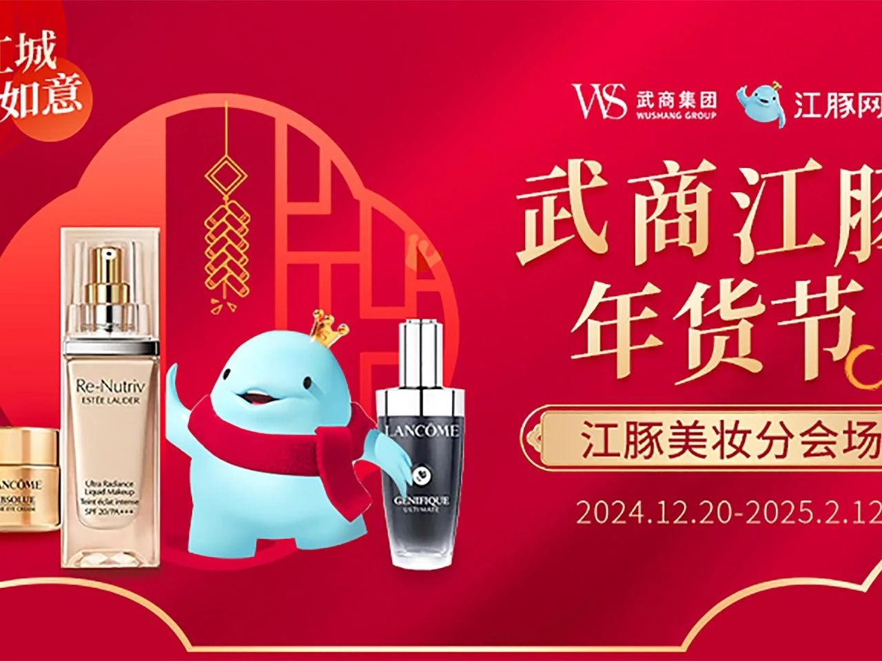 乐动·LDSports(中国)体育官方网站