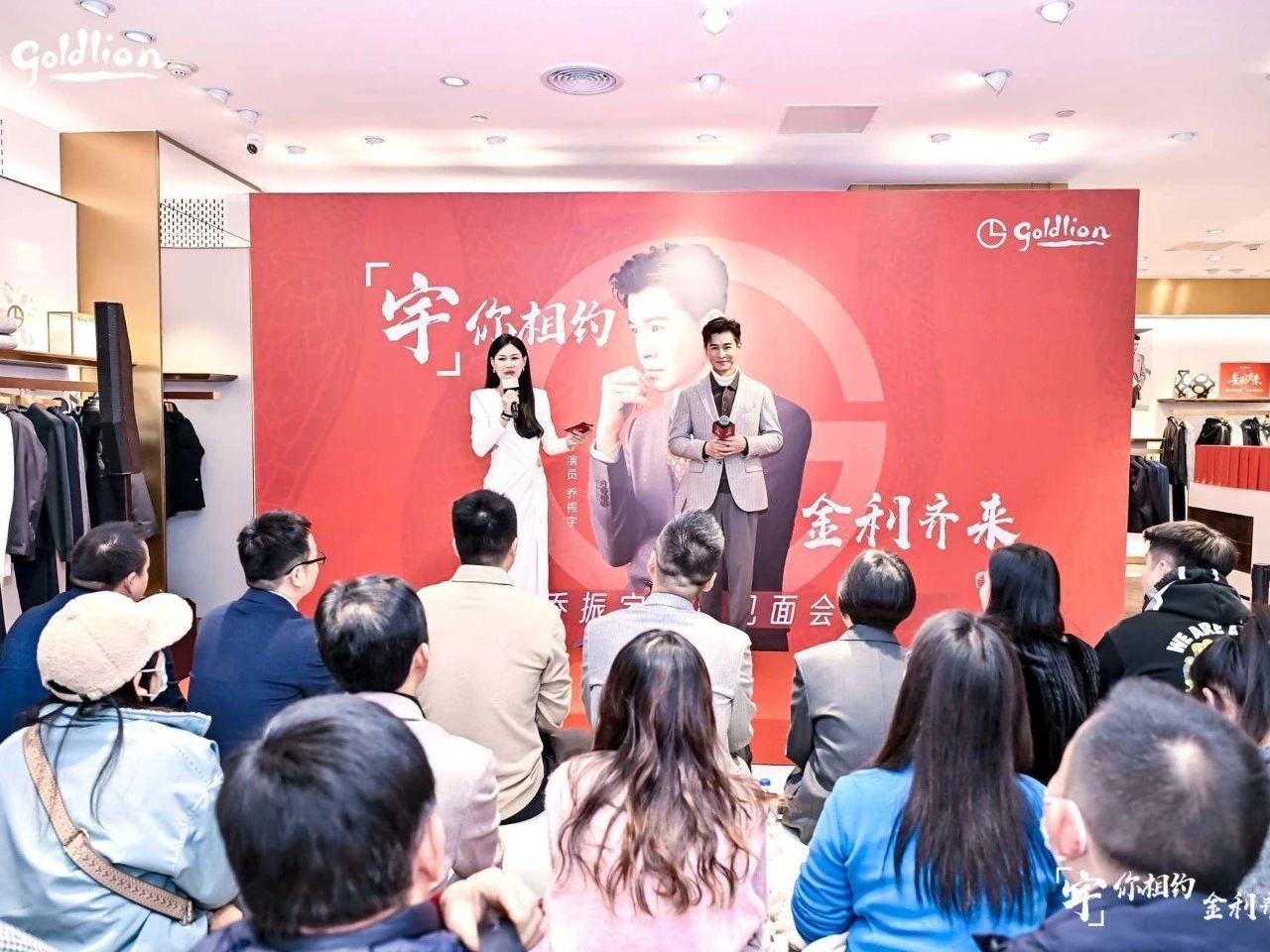 乐动·LDSports(中国)体育官方网站