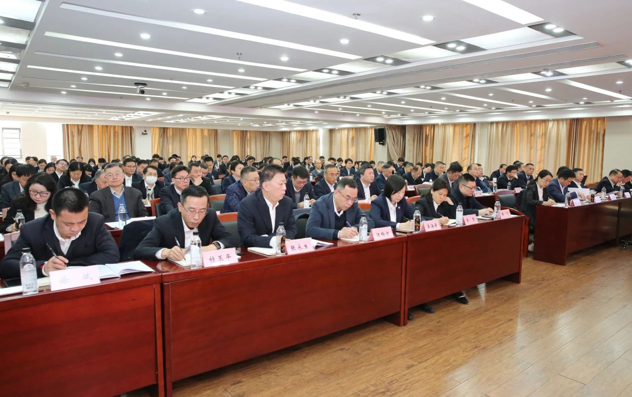 乐动·LDSports(中国)体育官方网站