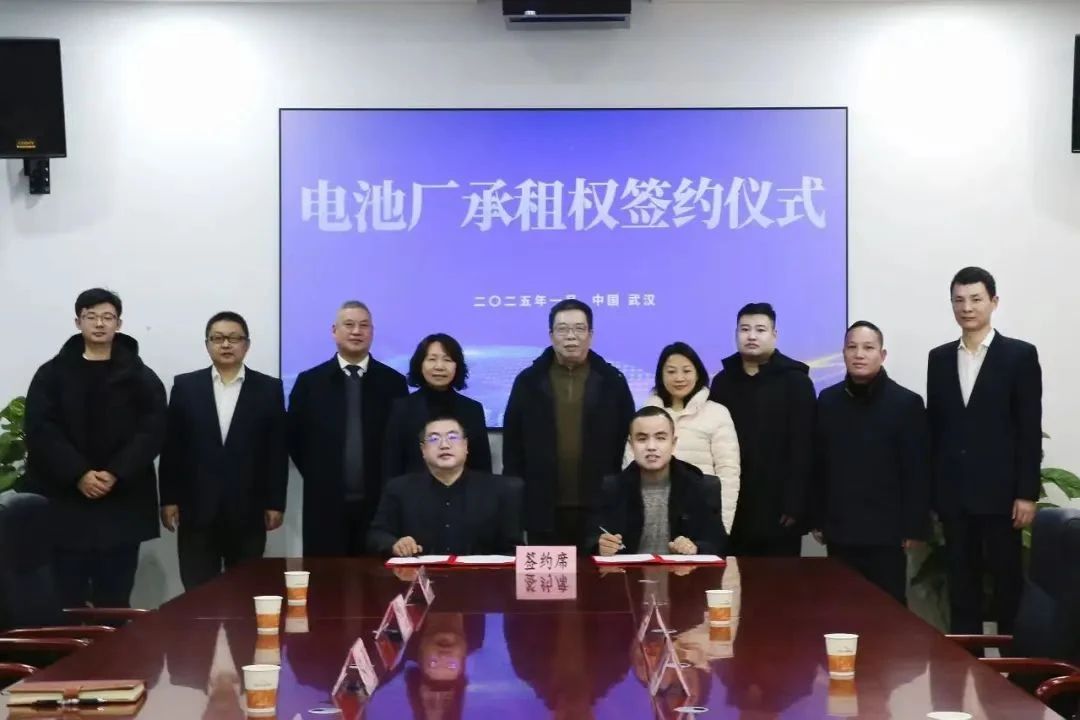 乐动·LDSports(中国)体育官方网站