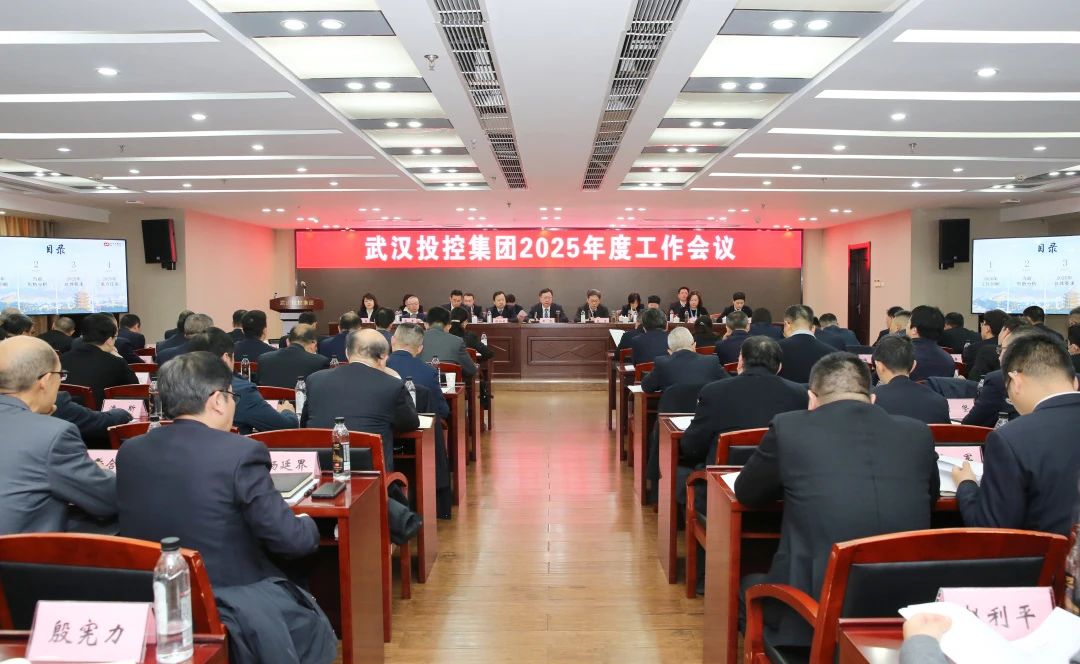 乐动·LDSports(中国)体育官方网站