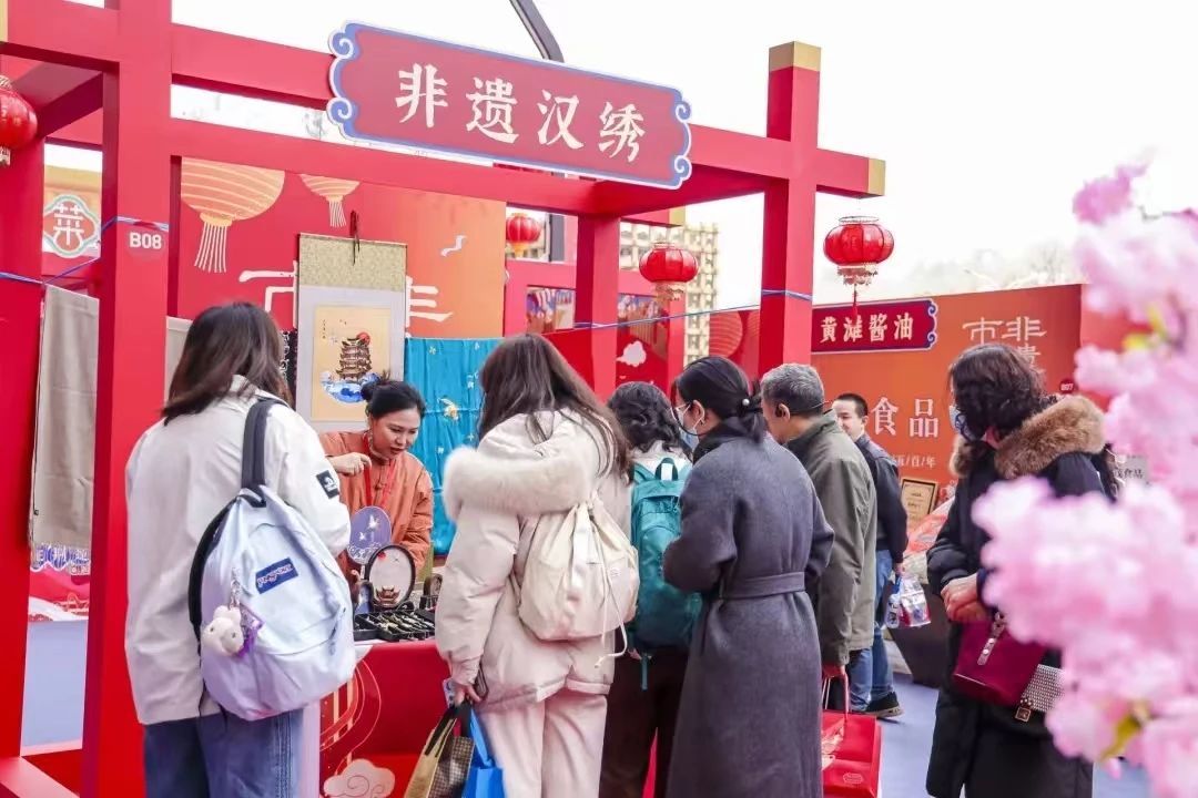 乐动·LDSports(中国)体育官方网站