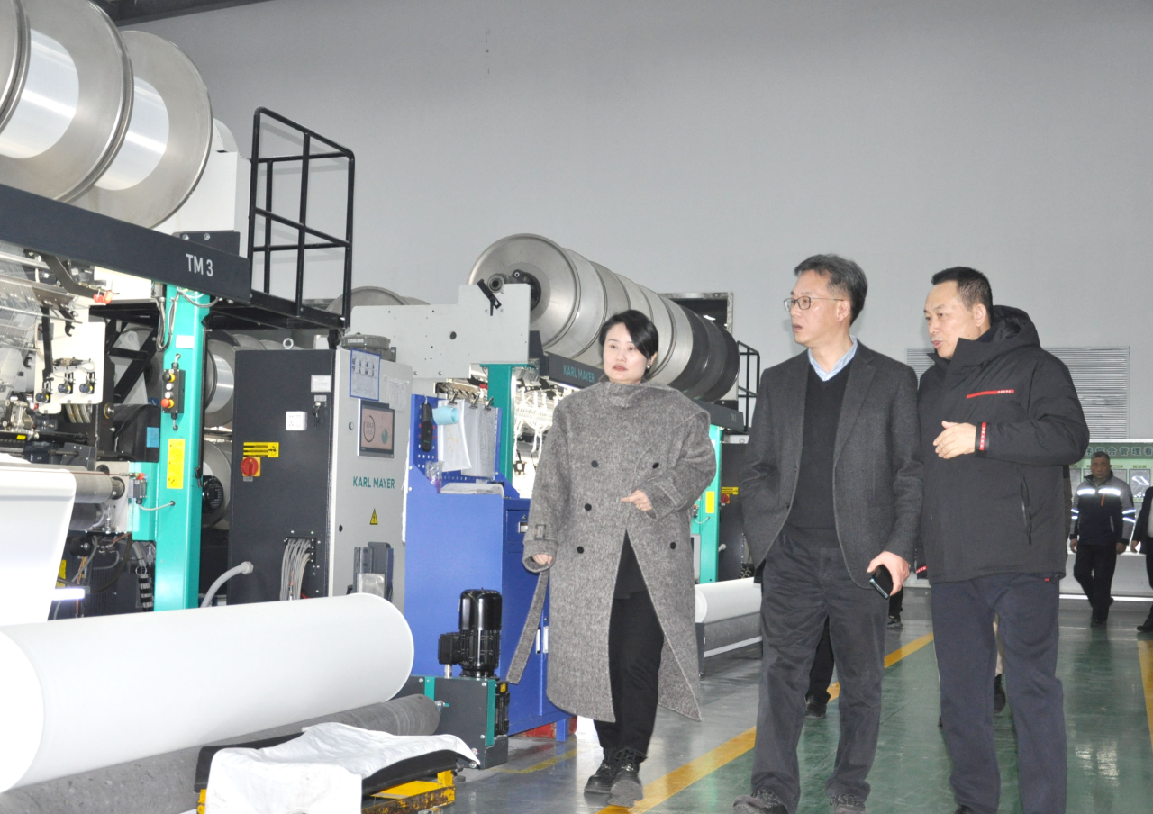 乐动·LDSports(中国)体育官方网站