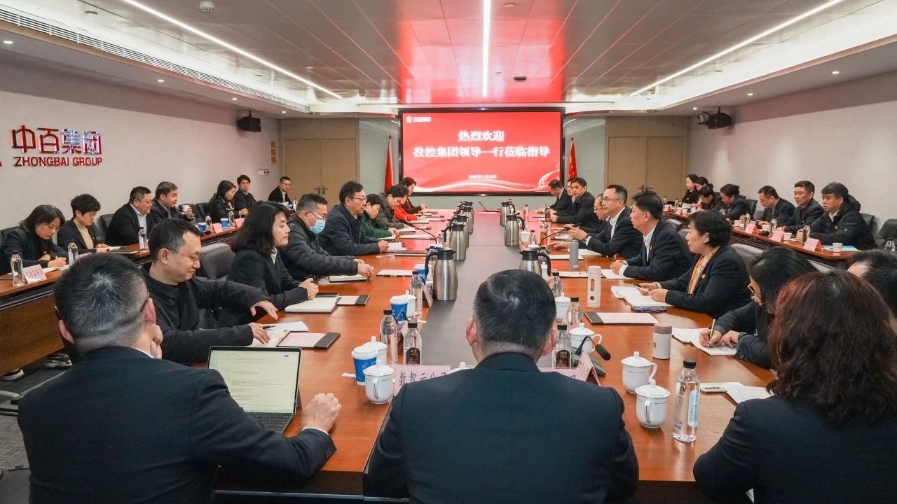 乐动·LDSports(中国)体育官方网站