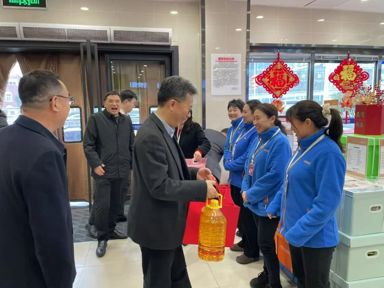 乐动·LDSports(中国)体育官方网站