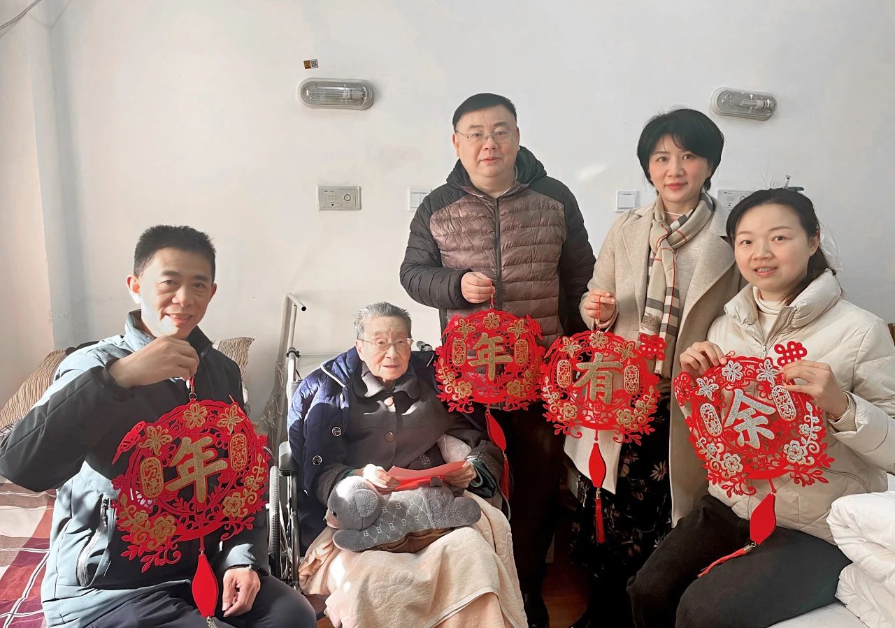 乐动·LDSports(中国)体育官方网站