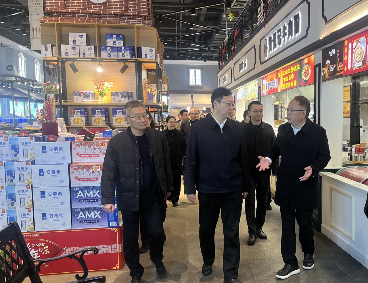 乐动·LDSports(中国)体育官方网站