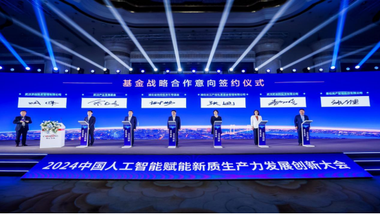 乐动·LDSports(中国)体育官方网站