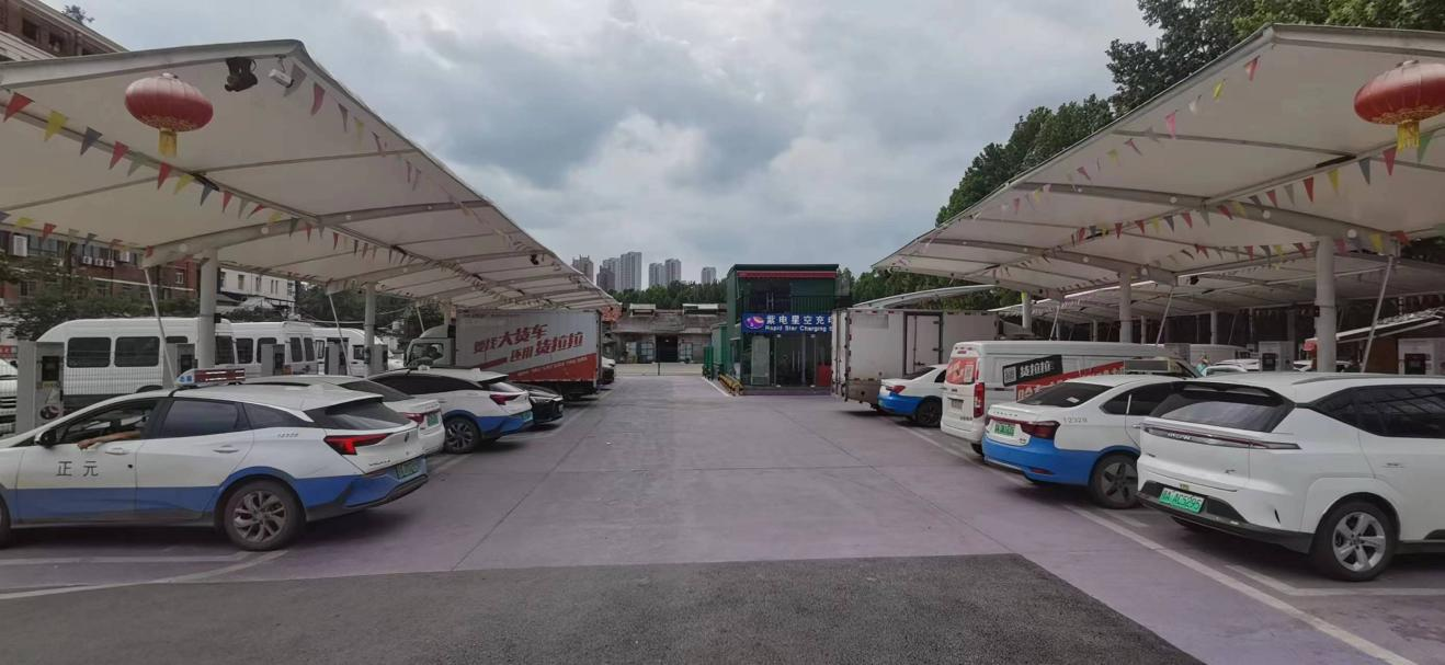 乐动·LDSports(中国)体育官方网站