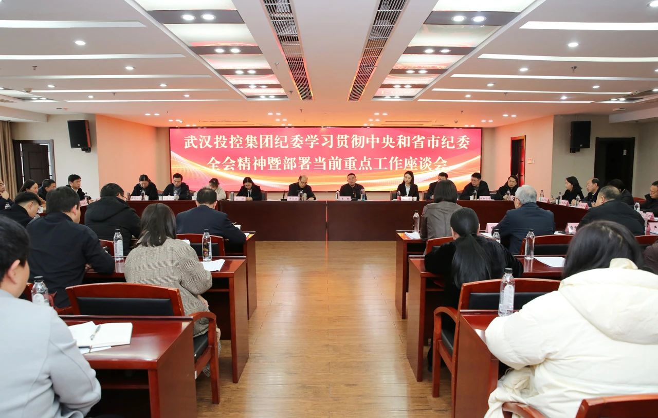 乐动·LDSports(中国)体育官方网站