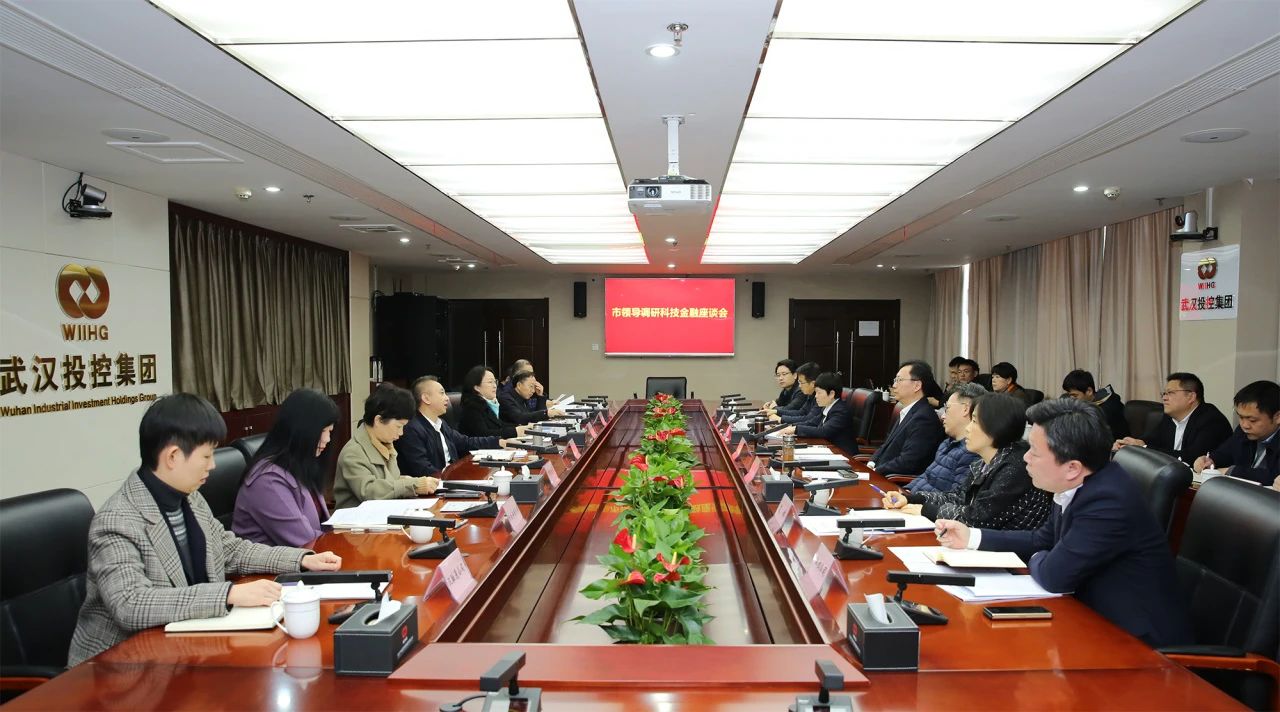 乐动·LDSports(中国)体育官方网站