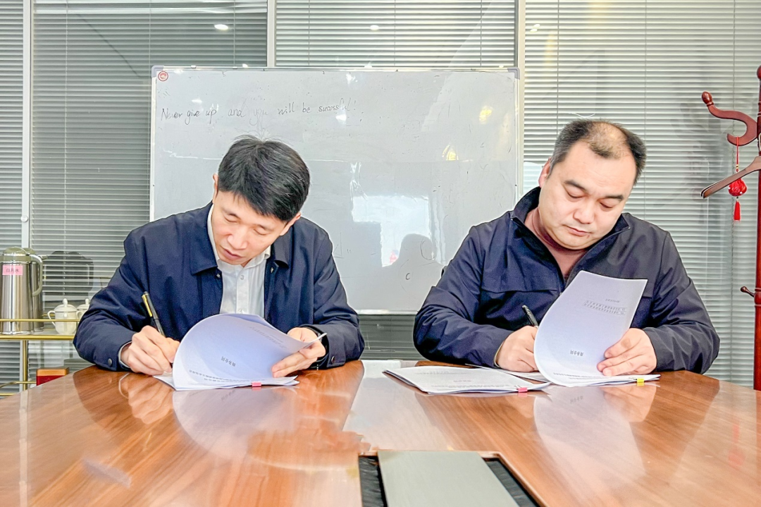 乐动·LDSports(中国)体育官方网站