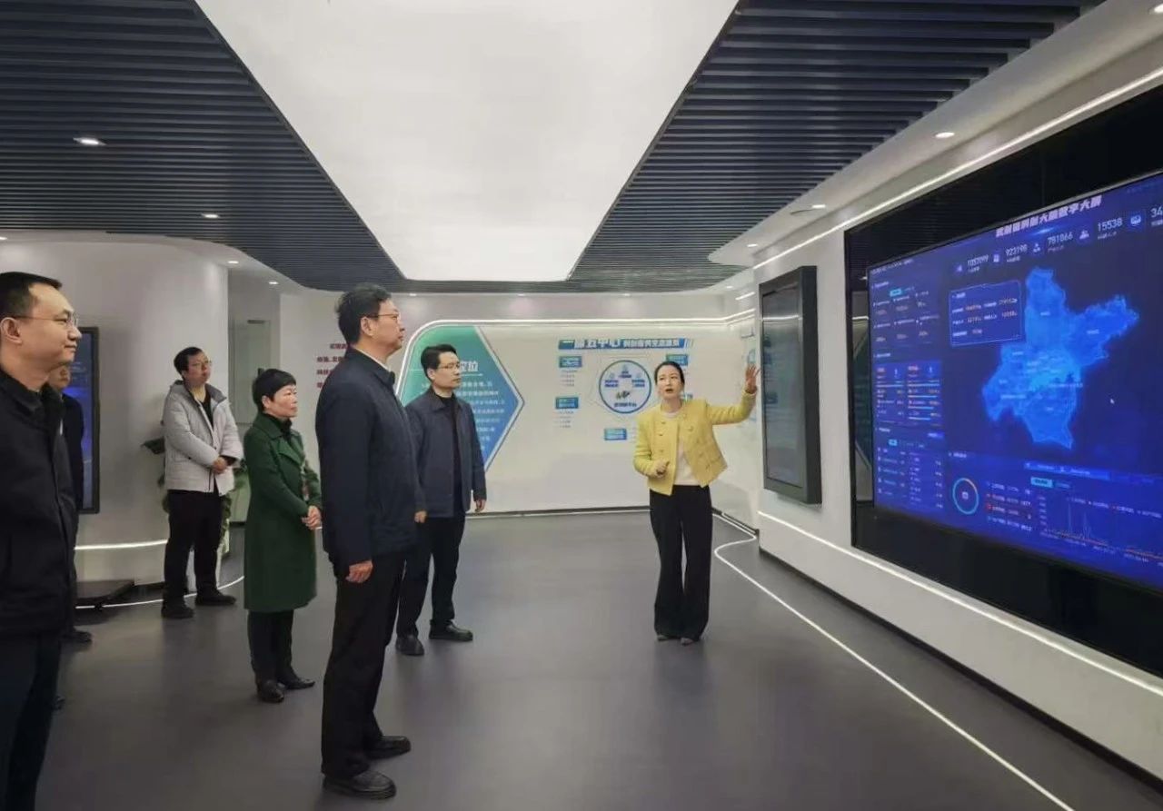 乐动·LDSports(中国)体育官方网站